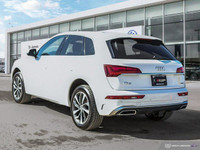 * All Wheel Drive (AWD) * Panoramic Sunroof * Heated front seats * Heated steering wheel * Smart key... (image 2)