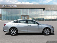 Come be a part of the 401 Dixie Hyundai Used Vehicle Experience! We have one of the largest selectio... (image 5)