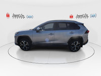 *** 2024 AUTOTRADER BEST PRICED DEALER AWARD 2024 * CARGURUS TOP RATED DEALER 2024 * NO ACCIDENTS *... (image 4)