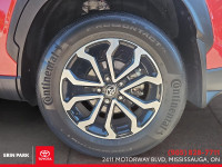 SE HYBRID Engine: 4 Cylinder Engine 2.0L L/100Km City: 5.2 L/100Km Hwy: 6.2 Safety Equipment Electro... (image 6)