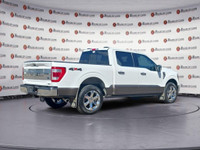 Thanks for viewing our House Of Cars Medicine Hat Inventory! AMVIC licensed dealer! Engine Options f... (image 6)