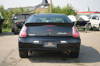 --BIG ADVENTURES START WITH BIG DEALS - ALL JUNE AT ADRENALIN MOTORS-- The 2004 Chevrolet Monte Carl... (image 5)