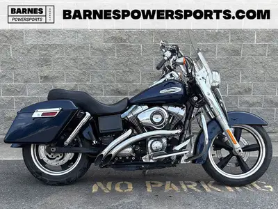 View Carfax ReportUpgrades Include:Stage 1Passenger BackrestSaddlebagsUpgraded Exhaust SystemABS Bra...