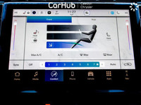 All purchasers receive a CarHub Rewards Card for $1000 towards service! Tried-and-true, this 2024 Je... (image 4)