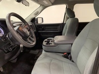 Check out this vehicle's pictures, features, options and specs, and let us know if you have any ques... (image 7)