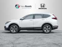 WAS: $22895 NOW: $21195 plus taxes and licensing feesThis 2020 CR-V LX comes equipped with Auto High... (image 3)