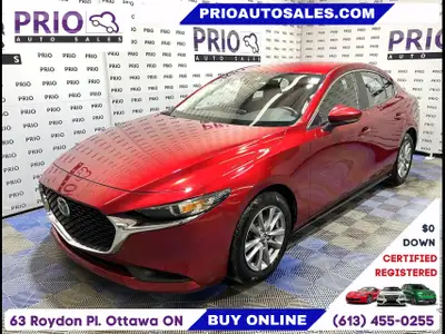 Certified All Wheel Drive Rear-View Camera Push Start Heated Seats Heated Steering Wheel Alloy Wheel...