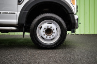 Air Conditioning, Power Windows, Power Doors, All Wheel Drive! 6 LOCATIONS KINGSTON - (613) 384-5638... (image 6)