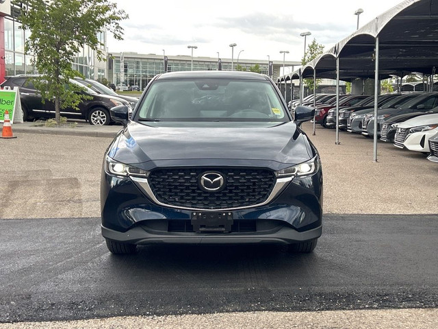2024 Mazda CX-5 GS AWD - MOONROOF / POWER LIFTGATE in Cars & Trucks in Calgary - Image 2