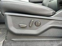 **WE WILL BEAT ANY FORD DEALER IN THE CITY** The 2025 F-150 is purpose-built from the ground up ---... (image 7)