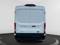 Check out this vehicle's pictures, features, options and specs, and let us know if you have any ques... (image 3)