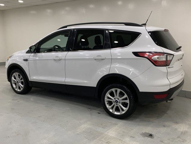2018 Ford Escape SE in Cars & Trucks in Regina - Image 3