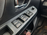 Recent Arrival! Silver 2013 Subaru XV Crosstrek Touring For Sale, Bridgewater AWD Lineartronic CVT 2... (image 8)