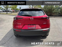 Low Mileage, Heated Seats, Heated Steering Wheel, Aluminum Wheels, Remote Keyless Entry, Low Speed B... (image 3)