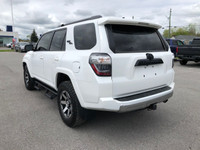 Engine: LIGHT/MEDIUM DUTY L/100Km City: 14.8 L/100Km Hwy: 12.5 Safety Equipment Electronic Stability... (image 7)