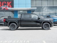 6-Way MultiPro Tailgate | X31 Off-Road Pkg | Sunroof | Black Assist Steps | Black Emblems | Leather/... (image 2)