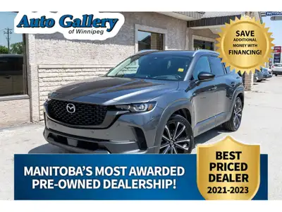 CLEAN CARFAX! - Heated Seats - Heated Steering Wheel - Panoramic Sunroof - Leather Interior - Backup...
