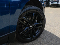 IIHS Top Safety Pick with specific headlights. This Chevrolet Equinox LT 1.5T AWD boasts a Turbochar... (image 5)