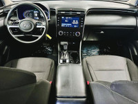 Hyundai Tucson 2022 Preferred AWD Spacieux, Moderne et Puissant! Provenance : Québec | Véhicule en e... (image 8)