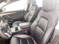 **Strickland's is home of the Hassle-Free car shopping experience. We make car buying fun, find your... (image 8)