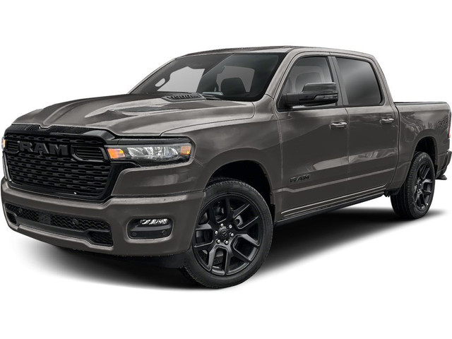 2026 RAM 1500 Sport in Cars & Trucks in Markham / York Region