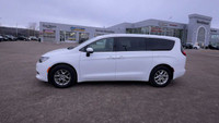 Front Wheel Drive. Cloth Interior. 7 Inch Touchscreen. Bluetooth. Apple CarPlay/Android Auto. Remote... (image 5)