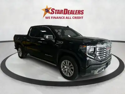 Looking for a Ford? Visit us at www.5StarDealer.com for view more like this vehicle. We have over 40...