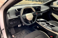 CALL: 1-844-480-2209 TEXT: 587-317-4180 VISIT OUR WEBSITE TO VIEW MORE INVENTORY: http://www.sherwoo... (image 7)