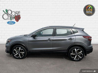 - PREVIOUS DAILY RENTAL - - ACCIDENT FREE - HEATED LEATHER SEATS - HEATED STEERING WHEEL - SUNROOF -... (image 2)