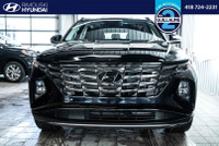 inspecter et reparer Engine: Moteur à 4 cylindres 1.6L L/100Km City: 6.3 L/100Km Hwy: 6.6 Safety Equ... (image 1)