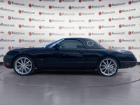 Thanks for viewing our House Of Cars McKnight inventory! AMVIC licensed dealer! Unleash your inner c... (image 1)