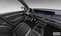 Engine: 0L L/100Km City: 0.0 L/100Km Hwy: 0.0 (image 3)