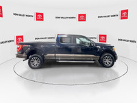 All Services Completed, One Owner verified, Accident Free, New Tires, Machine Front Rotors, Machine... (image 8)