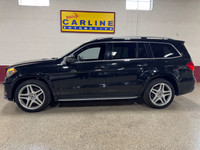 EQUIPPED WITH: BLUETOOTH - NAVIGATION - 360 CAMERA - BLINDSPOT ASSIST - PANORAMIC ROOF - POWER LIFT-... (image 1)