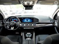 All purchasers receive a CarHub Rewards Card for $1000 towards service! Only 5,851 kilometers! Trave... (image 1)