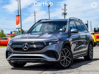 CARHUB’s ANNIVERSARY - DRIVE HAPPY DAYS SALE ON NOW! SPIN FOR INCREDIBLE PRIZES LIKE 50" TV, GAS BBQ... (image 6)