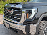 *Find your next vehicle at Georgian Chevrolet Buick GMC in Barrie, ON — one of the largest GM dealer... (image 1)