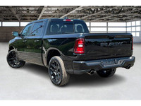 Engage & Explore with Peel Chrysler, Canada's #1 Stellantis FCA Retailer, 9 years in a row! Whether... (image 2)