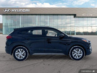 Come be a part of the 401 Dixie Hyundai Used Vehicle Experience! We have one of the largest selectio... (image 5)