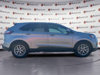 Thanks for viewing our House Of Cars Deerfoot inventory! Licensed Amvic Dealer! ENGINE: TWIN-SCROLL... (image 7)