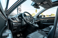 ENJOY 6 MONTHS NO PAYMENT!! TOURING AWD | NAVI | LEATHER INT | SUNROOF | CAM | NO ACCIDENT HONDA INS... (image 7)