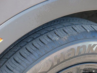 Come be a part of the 401 Dixie Hyundai Used Vehicle Experience! We have one of the largest selectio... (image 9)