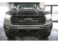 Ranger Lariat Sport 2021 – Puissance; style et capacité de remorquage ! ?? Année : 2021 ?? Kilométra... (image 6)