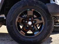 Welcome To Sherwood Park Chevrolet. The #1 Volume Chevrolet Dealer in Canada. Cloth / Manual Transmi... (image 5)