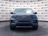 Thanks for viewing our House Of Cars McKnight inventory! AMVIC licensed dealer! Elevate your adventu... (image 9)