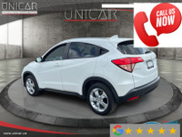 2016 Honda HR-V EX-L No Accidents | Safety Certification Included Financing & Warranty Options Avail... (image 5)