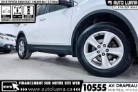 PRENEZ UN RENDEZ-VOUS / BOOK AN APPOINTMENT (514) 327-5553 186000km CERTIFIÉ - CARFAX DISPONIBLE - A... (image 4)