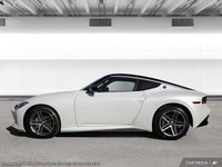 Come visit our Grande Prairie Nissan team, you can find us at 10314 116th Avenue Grande Prairie, AB... (image 2)