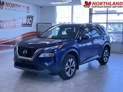 All Wheel Drive. Leather Interior. Touchscreen. Bluetooth. Remote Start. Sunroof. Rear View Backup C...