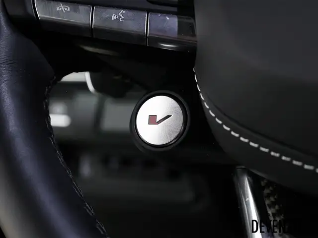 2024 Cadillac CT5-V Blackwing 668hp in Cars & Trucks in Laval / North Shore - Image 21